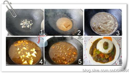 ���ţ�ⷹ������