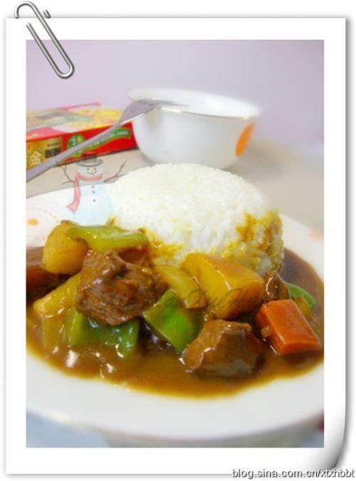 ���ţ�ⷹ������