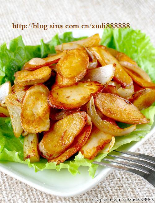 �����ӱ���������