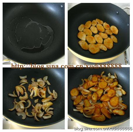 �����ӱ���������