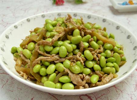 ë��ե����˿������