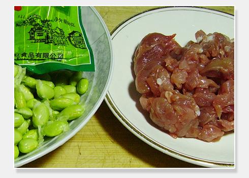 ë��ե����˿������