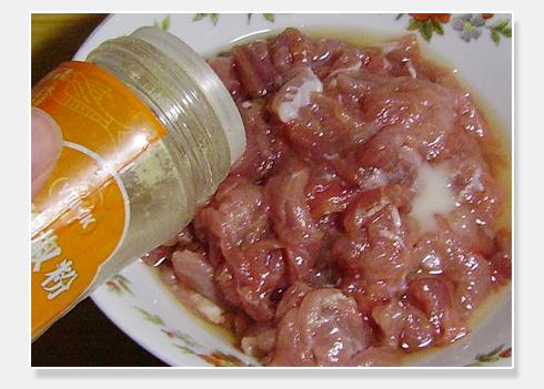 ë��ե����˿������