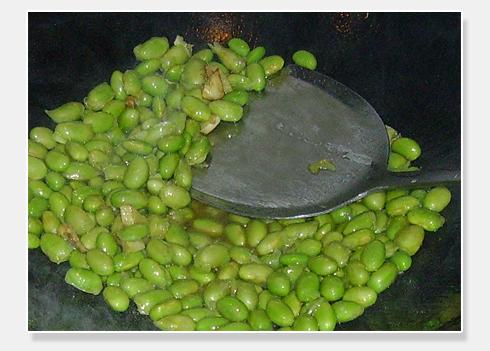 ë��ե����˿������