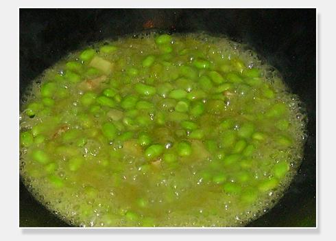 ë��ե����˿������