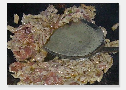 ë��ե����˿������