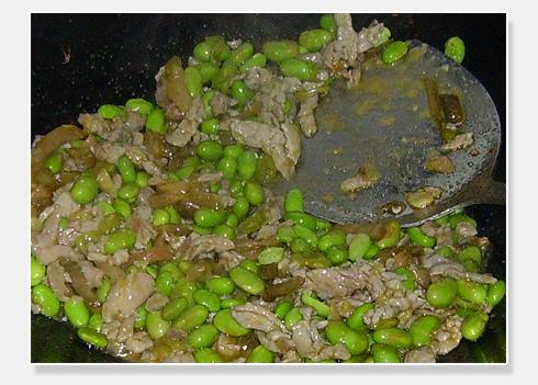 ë��ե����˿������