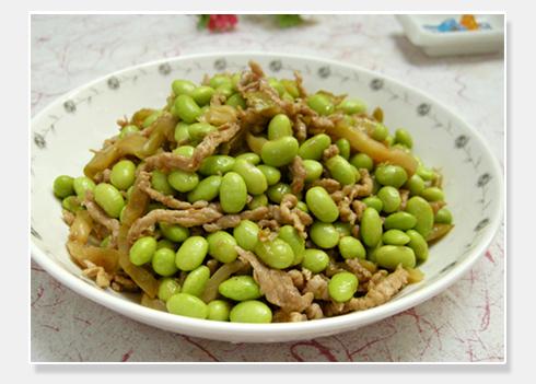 ë��ե����˿������