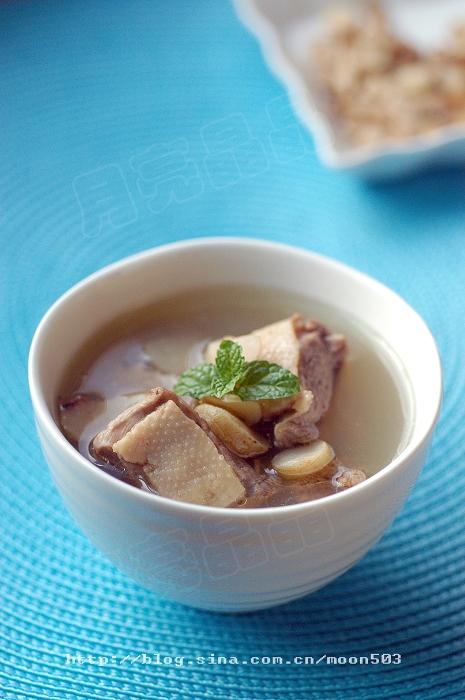 ����ɳ������Ѽ������