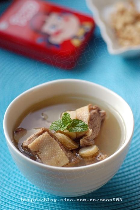 ����ɳ������Ѽ������