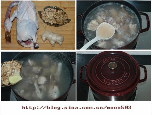 ����ɳ������Ѽ������