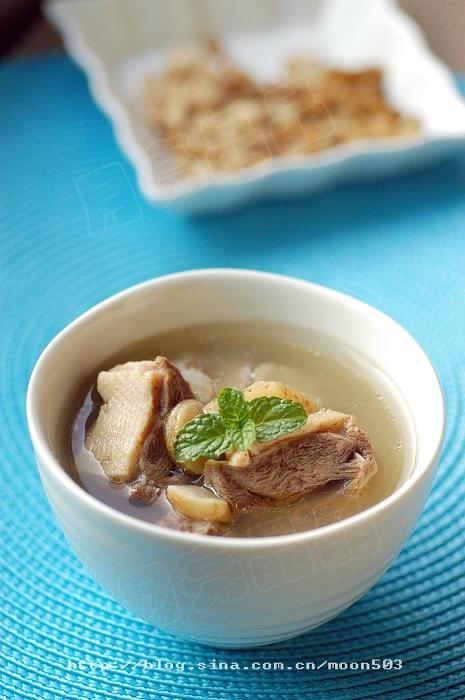 ����ɳ������Ѽ������