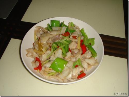 �ཷ����Ƭ������