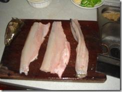 �ཷ����Ƭ������