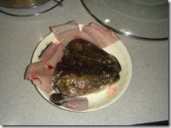 �ཷ����Ƭ������