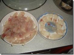 �ཷ����Ƭ������