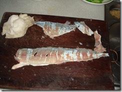 �ཷ����Ƭ������