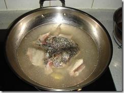 �ཷ����Ƭ������