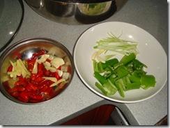 �ཷ����Ƭ������