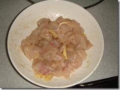 �ཷ����Ƭ������