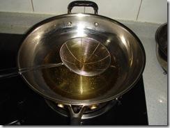 �ཷ����Ƭ������