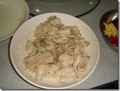 �ཷ����Ƭ������