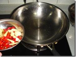 �ཷ����Ƭ������