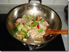 �ཷ����Ƭ������