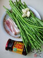 �����������Ĳ˵�����