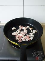 �����������Ĳ˵�����