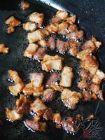 �����������Ĳ˵�����