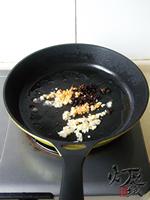 �����������Ĳ˵�����