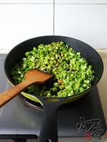 �����������Ĳ˵�����