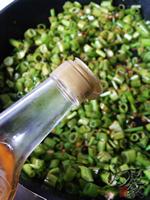 �����������Ĳ˵�����