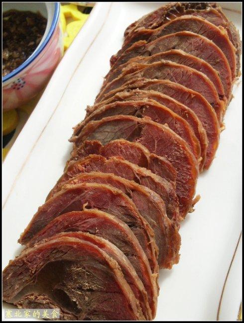 ���㽴ţ�������