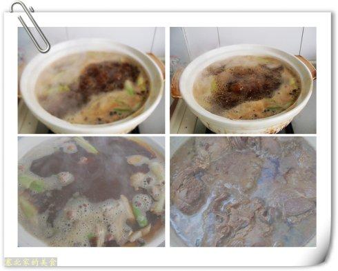 ���㽴ţ�������