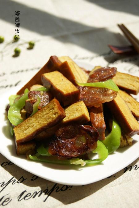 �Ĵ������ɳ�����������