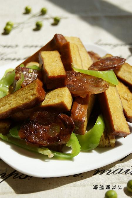 �Ĵ������ɳ�����������