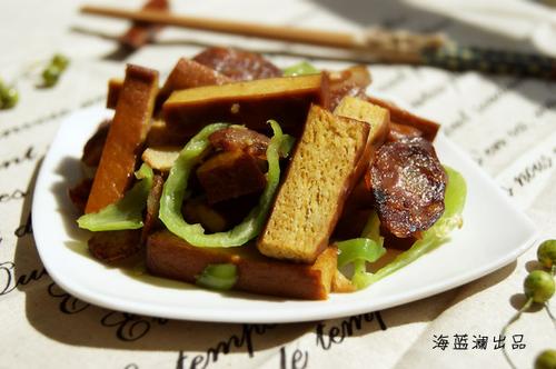 �Ĵ������ɳ�����������