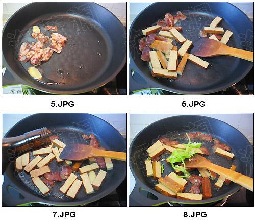 �Ĵ������ɳ�����������