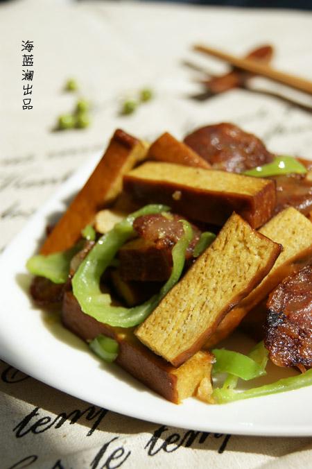 �Ĵ������ɳ�����������