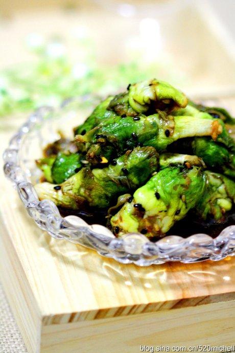 ��������Ƥ������