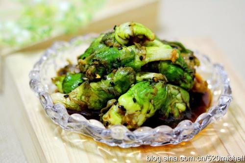 ��������Ƥ������