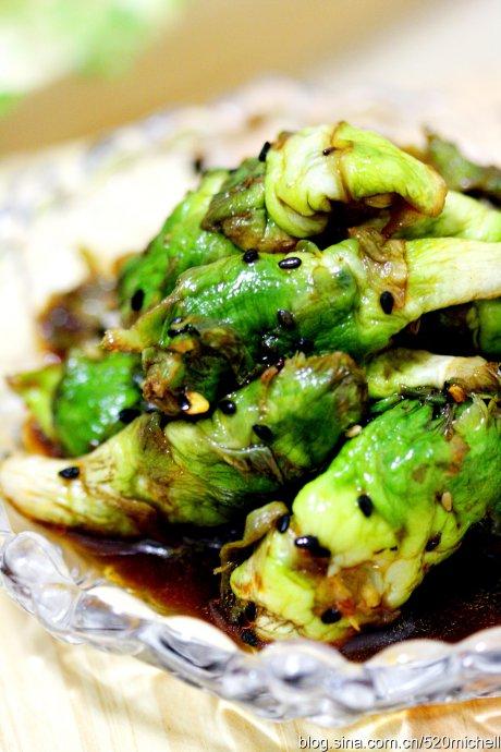 ��������Ƥ������