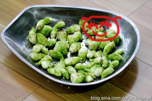 ��������Ƥ������