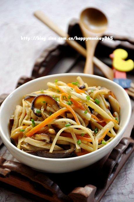 ������˿������