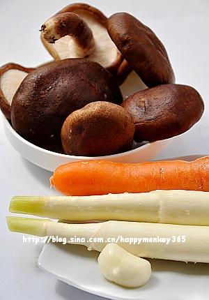 ������˿������