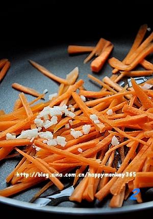 ������˿������