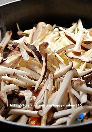 ������˿������