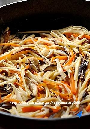 ������˿������